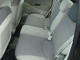Fiat Idea (2004) 1,2 - náhled 8