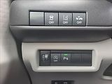 Suzuki Swift (2026) 1,2 PREMIUM HYBRID - náhled 14