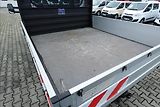Ford Transit 2,0 TDCi  7MÍST VALNÍK KLIMA S - náhled 14