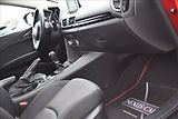 Mazda 3 2,0 G 88KW  DIGIKLIMA ALU NAVI - náhled 42
