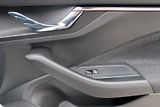 Škoda Scala (2025) Top Selection 1,0 TSI 85 kW DS - náhled 21