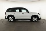 Mini Countryman (2024) S All4 - náhled 6