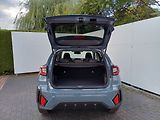 Subaru Crosstrek Comfort navi + ZIMNÍ PNEU A&nb - náhled 10