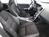 Volvo XC60 (2015) D5, 4X4, Automat, Serv.kniha - náhled 7