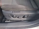 Škoda Superb (2018) 2.0 TDI, ČR, DSG, bixen - náhled 14