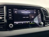 Škoda Karoq Sportline - náhled 12