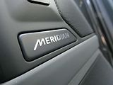 Land Rover Defender (2026) 110 3,0 X-Dynamic SE D250 - náhled 13