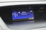 Honda CR-V (2013) // REZERVOVÁNO // - náhled 24