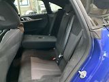 BMW Řada 4 430i xDrive - náhled 13