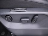 Volkswagen Tiguan Allspace 2,0 TSI 140kW DSG 4M Kůže DPH - náhled 17