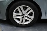Kia Ceed - náhled 10