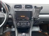 Volkswagen Golf (2012) 1.2 TSi, Match, +ALU - náhled 12