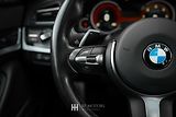 BMW Řada 5 (2013) M550d xDrive 280kW Touring - náhled 33