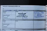 Renault Kangoo 1,5 dCi  ČR,1.MAJITEL,DPH - náhled 21