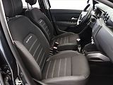 Dacia Duster (2018) Prestige 1.2 TCe, ČR,1.maj - náhled 7