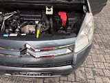 Citroën Berlingo (2010) 1.6 HDi Multispace - náhled 27