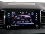 Škoda Karoq (2022) EXCLUSIVE 2.0TDI 110KW DSG 4x4 - náhled 29