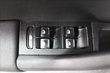 Škoda Octavia 2,0 TSI 162KW MAN VRS MODE - náhled 13
