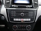 Mercedes-Benz GLE 3,0 350d 190 kW 4MATIC AMG - náhled 22