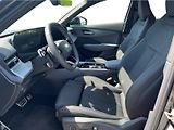 Audi Q3 SB 2.0TDI 110 KW 7DSG - náhled 11