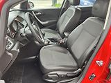 Opel Astra 1.6 TURBO 125KW,EXCLUSIVE,1MAJ - náhled 13