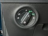 Škoda Karoq (2021) 2.0 TDI-STYLE-P.KAMERA - náhled 31