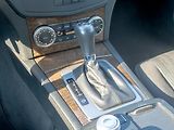 Mercedes-Benz Třídy C (2009) 200 135KW mat – NAVIGACE - náhled 26