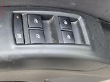 Opel Meriva (2011) 1.4T, Innovation, park. čidla - náhled 11