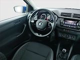 Škoda Fabia (2021) Ambition 1.0 TSI - náhled 7