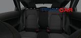 Renault Symbioz (2026) Techno mild hybrid 140 EDC - náhled 8