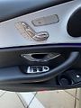 Mercedes-Benz Třídy E (2022) - náhled 34