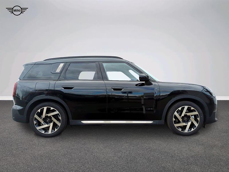 Mini Countryman SE ALL4 - fotka 5 z 18