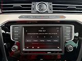 Volkswagen Passat (2016) 2.0 TDi, ČR, Highline, DSG - náhled 14