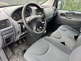 Citroën Jumpy 2,0 HDi L2 3MÍSTA ROZVODY -DPH - náhled 9