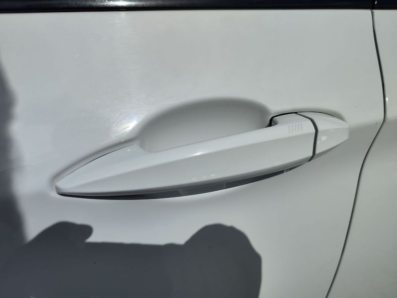 BMW X5 3.0/230kW xDrive40d - fotka 12 z 40