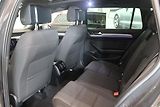 Volkswagen Passat (2021) 2.0TDI DSG Info display Matrix - náhled 18