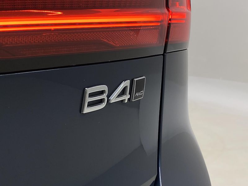 Volvo V90 CC B4 AWD ULTIMATE AUT  - fotka 41 z 62