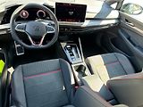 Volkswagen Golf Clubsport 2,0 TSI 7DSG - náhled 10