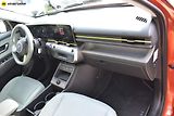Hyundai Kona ELECTRIC EV 150KW  PREMIUM PAN - náhled 14