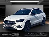 Mercedes-Benz GLA GLA 250e AMG - náhled 1