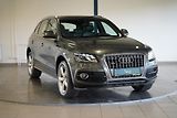 Audi Q5 - náhled 8