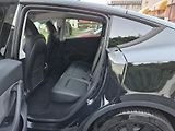 Tesla Model Y RWD 235kw 95,3 % - náhled 12