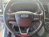 Ford Transit Custom (2020) 2.0TDCi L2H1 5míst, Trend - náhled 20
