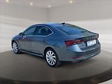 Škoda Octavia 2,0 TDI 110 Style AT - náhled 3