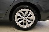 Škoda Octavia 2,0 TDI 4x4 Style+ - náhled 28