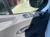 Ford Transit 2,0 EB 96 350 TREND L3 FWD - náhled 11