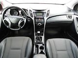 Hyundai i30 (2013) 1.6 CRDi, ČR, AC, tempo - náhled 8