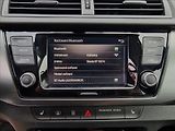 Škoda Fabia 1.0TSI Style, původ ČR,1.Maj. - náhled 29