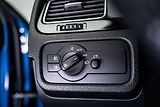 Volkswagen Touareg 3,0TDI Terrain Tech 4M DSG - náhled 16
