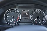 Škoda Superb (2018) TDI 110 kW DSG Style - náhled 11